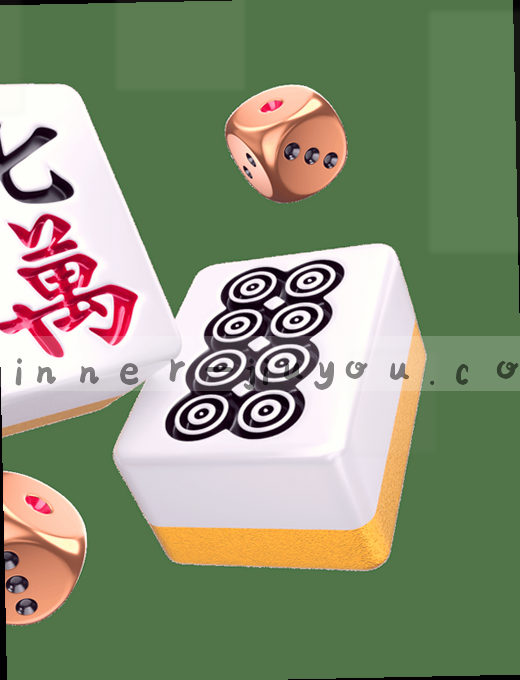 2026世界杯亚洲区预选赛第三轮积分榜