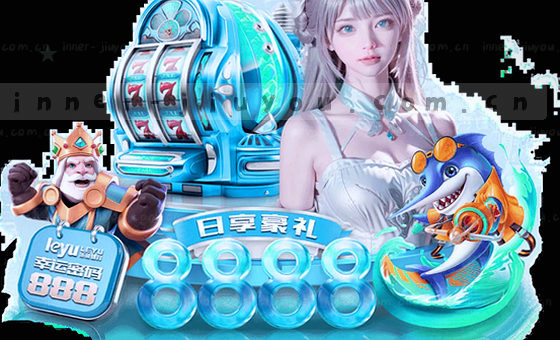数据游走于指尖 理念沉淀成逻辑